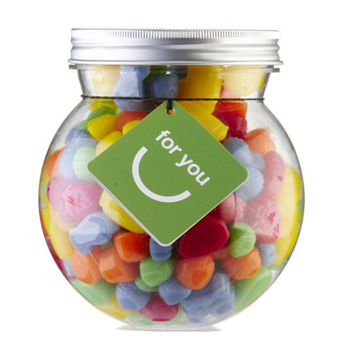 happy-lab-gummy-jar