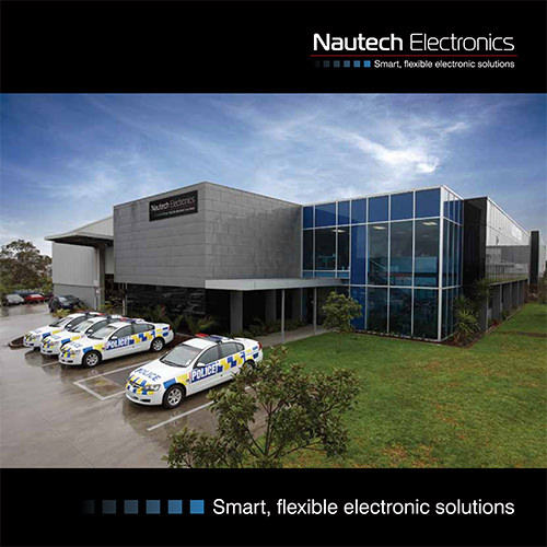 nautech-brochure-cover