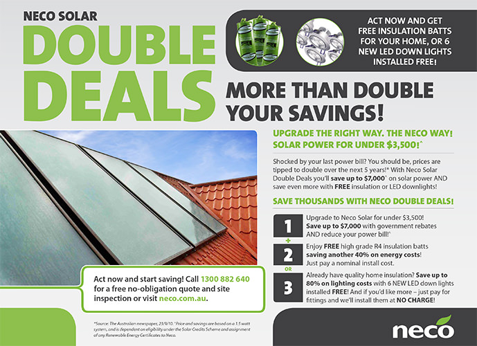 neco-solar-panel-advert