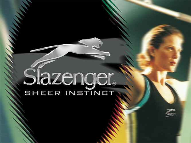 slazenger-sheer-instinct