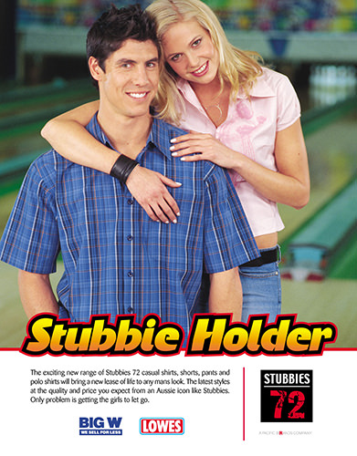 stubbies-stubbie-holder