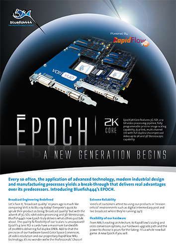 epoch-2k-core-flyer
